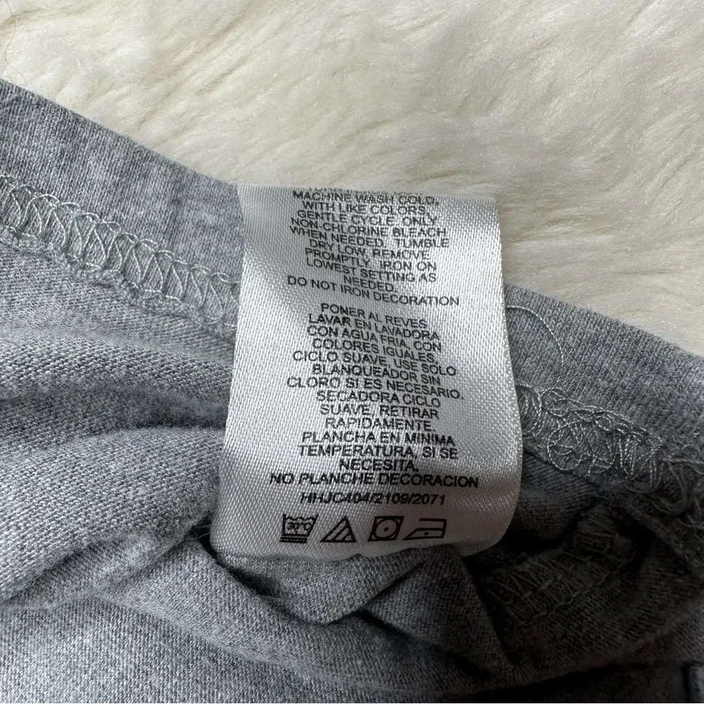 Children’s Apparel Network PJ Masks T-Shirt Changing Graphic Grey & Blue Sz 5T - Picture 10 of 16
